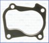 VW 1H0253115A Gasket, exhaust pipe